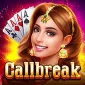 Sports and casino sections on bad 15 arranged for easy browsing