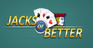 Adult players in Bangladesh using bad 15 live casino on personal devices