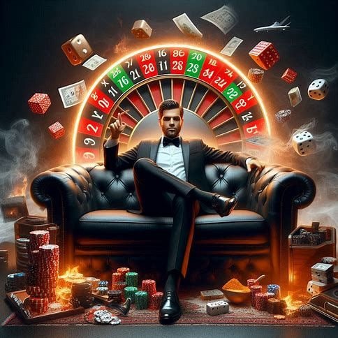 Live casino lobby on bad 15 for Bangladesh mobile entertainment