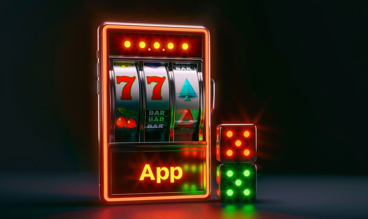 Responsible gaming reminder within the bad 15 platform experience