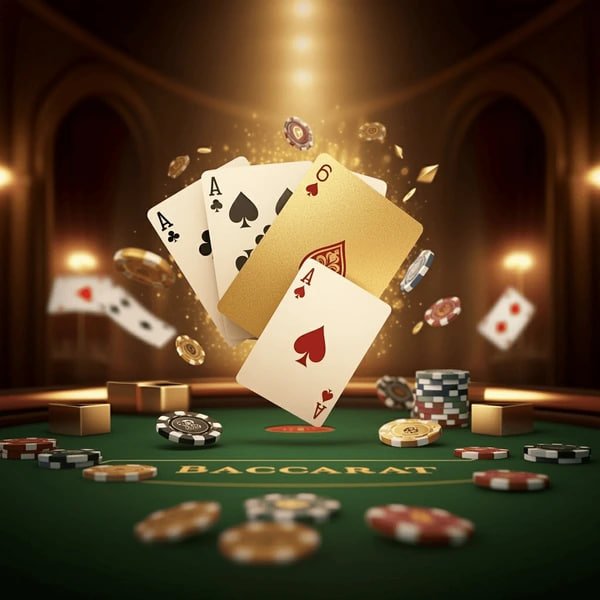 Bangladesh users checking bad 15 latest wins with privacy in mind