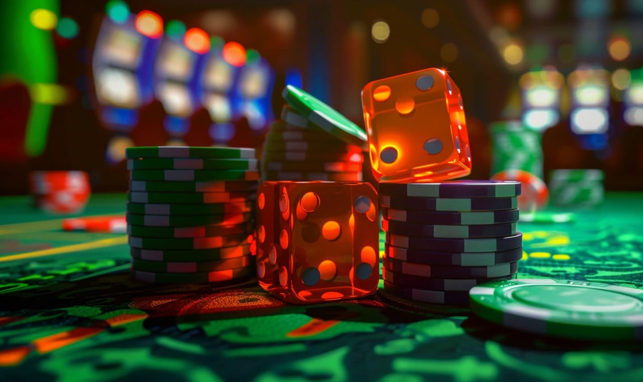 Sports betting page on bad 15 for Bangladesh mobile match followers