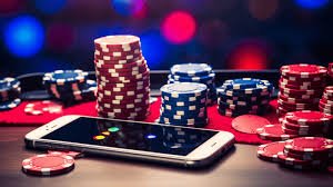 bad 15 mobile app-style access for sports and casino browsing